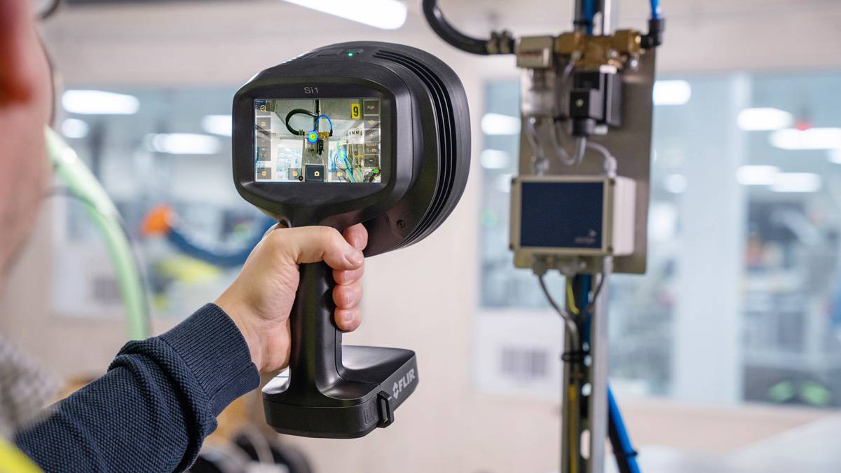 VEML7700 Umgebungslichtsensor Modul - Digitaler Lichtsensor Für Arduino & Raspberry Pi