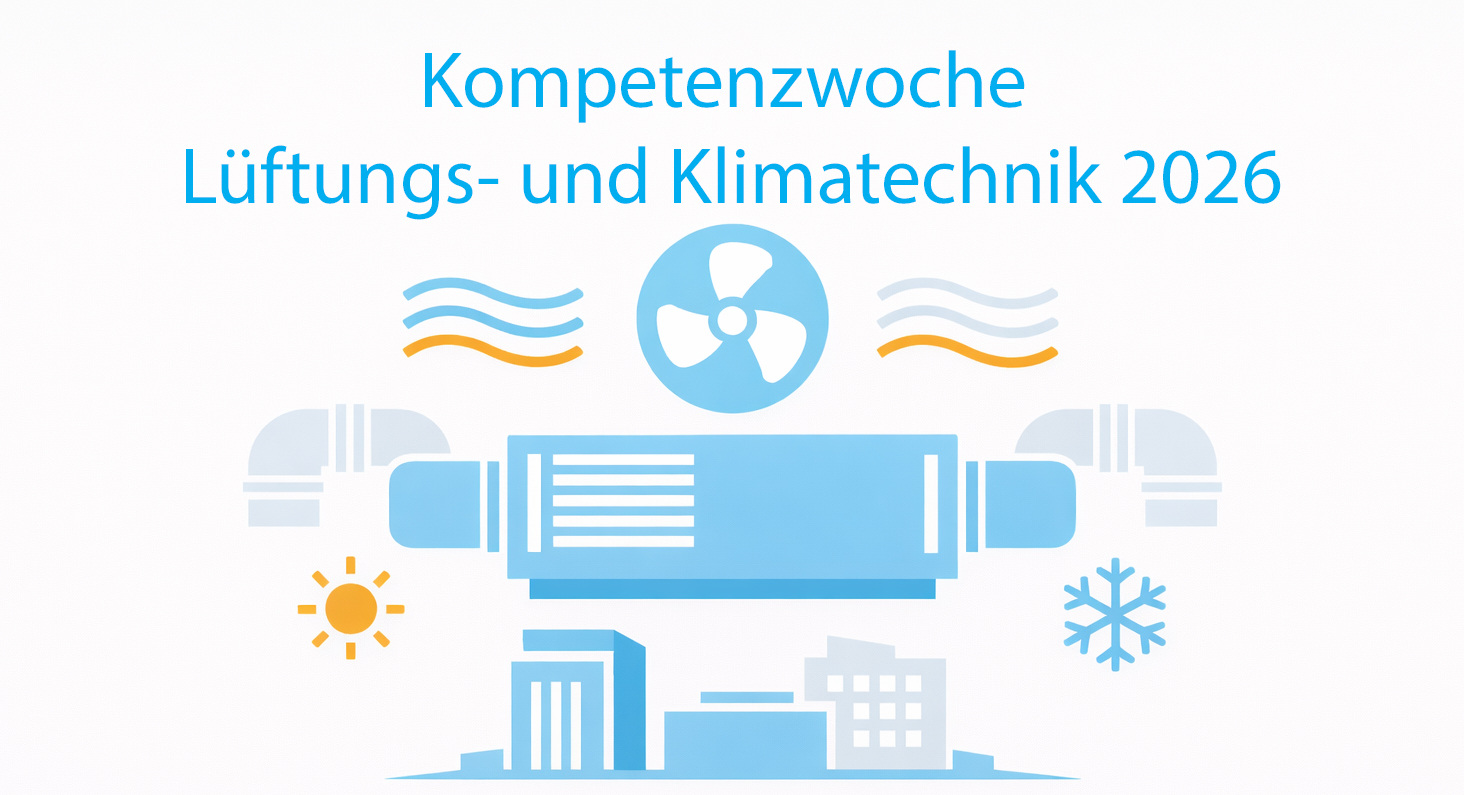 Produktbild von Heizungspumpen Rotationsprüfer – Richtungsdetektor & Magnetfeld-Tester, Schlüsselanhänger-Format, Für HVAC & Heizungstechnik