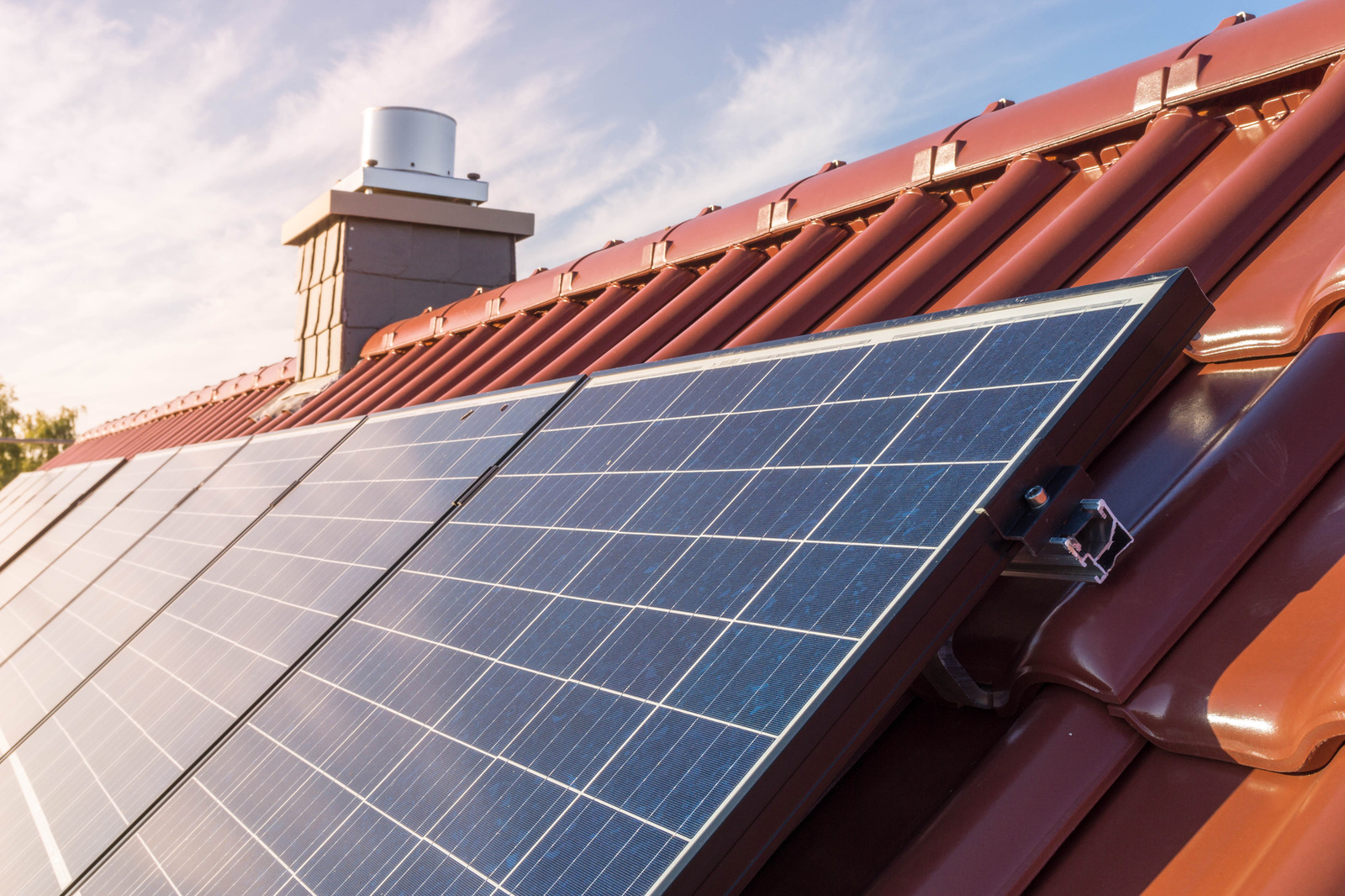 Solaranlage Lohnt Sich Nicht