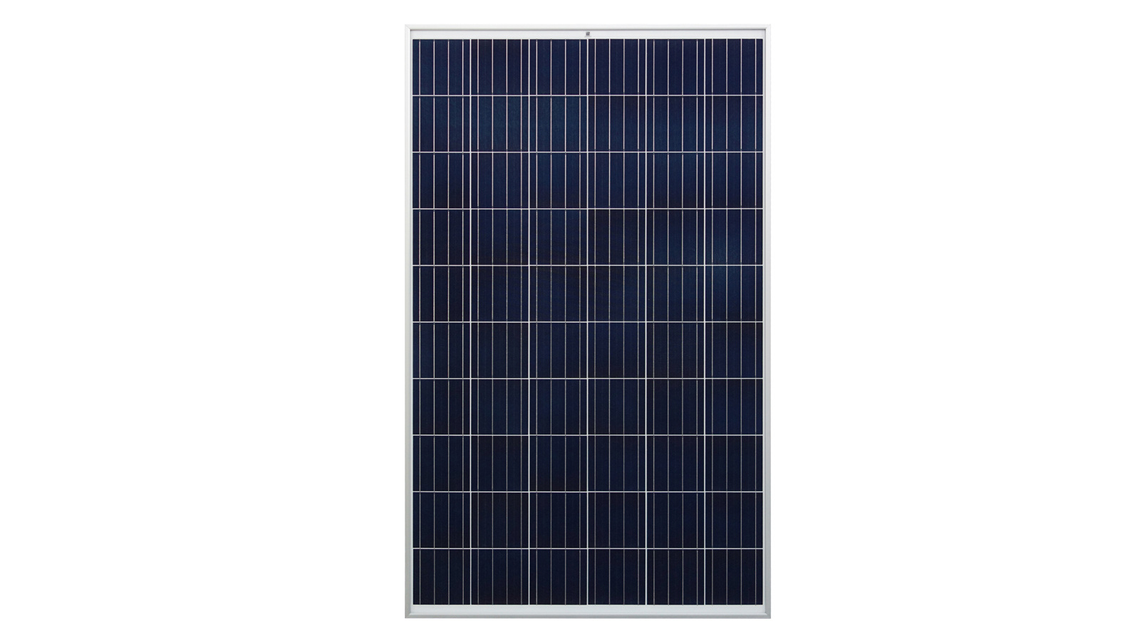 Sharp Pv Module Sharp bringt neues PV-Modul mit 270 Wp auf den Markt | Haustec