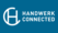 Promotion Logo
