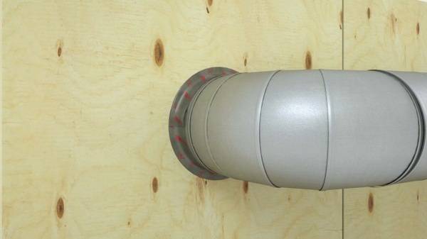 Das Spezialklebeband 3M FAST-UC 8045 bietet dreidimensionale Formbarkeit, extreme Dehnfähigkeit und hohe Klebkraft in einer Klebe-Lösung.