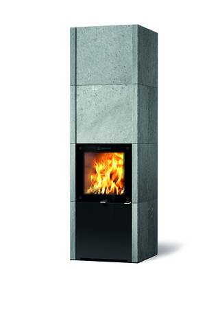 Modell Quadra Modell Quadra