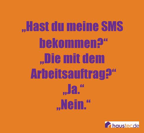 Uns besten dating-sites kostenlos