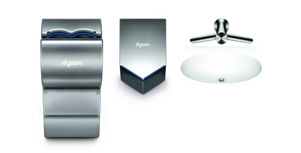 Weitere Modelle Weitere Modelle