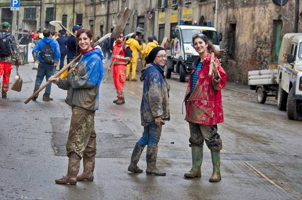 Bauindustrie gründet FrauenNetzwerk-Bau