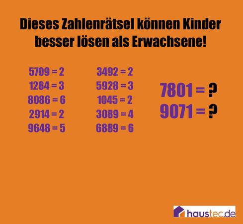 Denksportler Kreuzworträtsel Denksportler Kreuzworträtsel