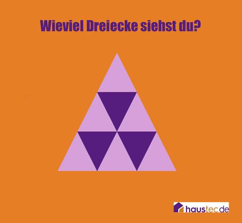 Denksportler Kreuzworträtsel Denksportler Kreuzworträtsel