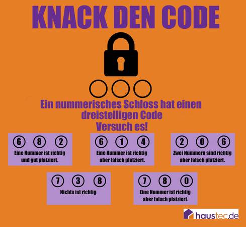 Denksportler Kreuzworträtsel Denksportler Kreuzworträtsel