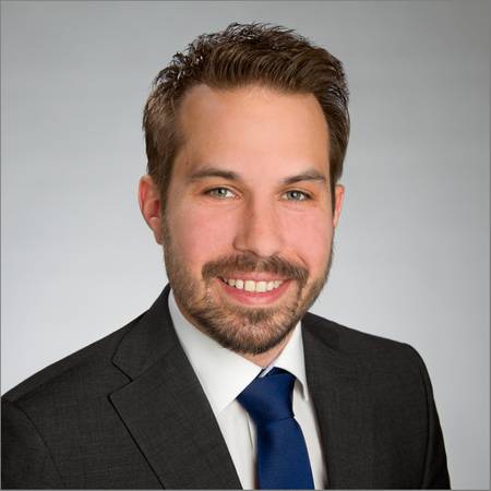 Dr. Robert Heinze, Leiter für Forschung und Entwicklung bei getAir, dem in Mönchengladbach ansässigen Innovations- und Technologieführer für dezentrale Wohnraumlüftung.  Dr. Robert Heinze, Leiter für Forschung und Entwicklung bei getAir, dem in Mönchengladbach ansässigen Innovations- und Technologieführer für dezentrale Wohnraumlüftung.