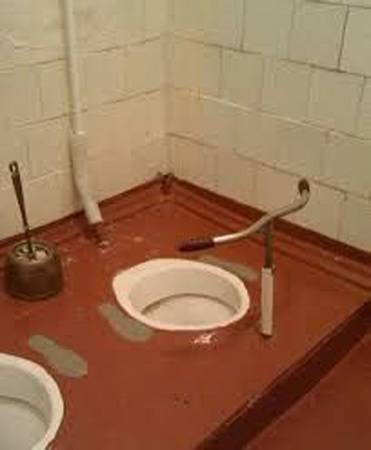 Jetzt von BILD enthüllt: Das ist das Töpfchen von Sebastian Vettel! Jetzt von BILD enthüllt: Das ist das Töpfchen von Sebastian Vettel!