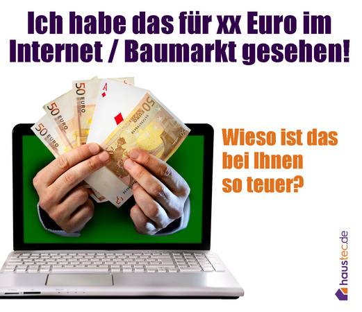 Möglicherweise, weil das Internet nicht zu Ihnen nach Hause kommt und es installiert? So ohne Firmensitz, Lager, Fahrzeug, Werkzeug, Angestellte usw. ... Möglicherweise, weil das Internet nicht zu Ihnen nach Hause kommt und es installiert? So ohne Firmensitz, Lager, Fahrzeug, Werkzeug, Angestellte usw. ...