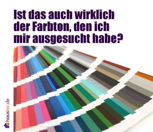 Nö. Wir haben Ene Mene Muh gespielt und was am Ende übrig war, haben wir halt genommen. Passt doch, oder?