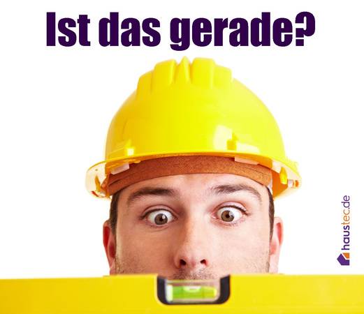 Für mich, meinen Chef, die Wasserwaage, Frau Merkel und die restliche Welt: ja. Aber ich prüfe gerne noch einmal für Sie nach. Für mich, meinen Chef, die Wasserwaage, Frau Merkel und die restliche Welt: ja. Aber ich prüfe gerne noch einmal für Sie nach.