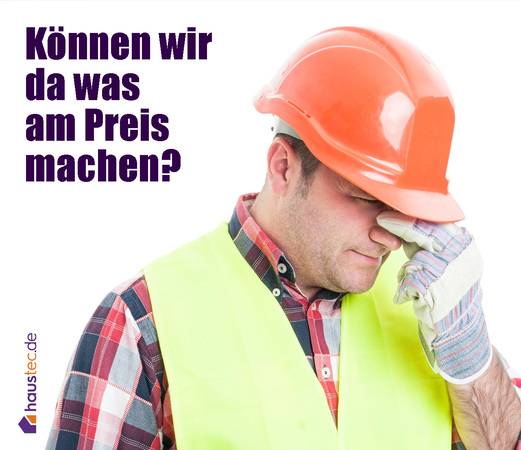 Wenn wir Ihnen zu günstig sind, bestellen Sie uns doch ein Feinkost-Buffet für die Mittagspause. Wie, das meinten Sie nicht? Wenn wir Ihnen zu günstig sind, bestellen Sie uns doch ein Feinkost-Buffet für die Mittagspause. Wie, das meinten Sie nicht?