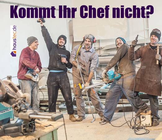 Zum Glück nicht - sonst säßen wir nächste Woche noch da! Zum Glück nicht - sonst säßen wir nächste Woche noch da!