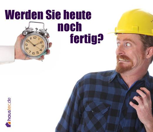 Eigentlich sind wir schon lange fertig, aber bei Ihnen ist es so gemütlich, deshalb drücken wir uns noch herum. Eigentlich sind wir schon lange fertig, aber bei Ihnen ist es so gemütlich, deshalb drücken wir uns noch herum.