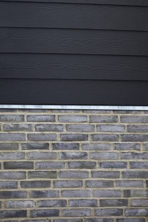 ... Sie sind dabei ebenso robust wie Stein oder Klinker.  ... Sie sind dabei ebenso robust wie Stein oder Klinker.