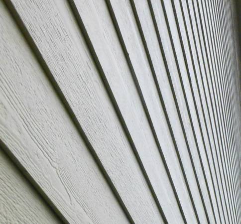 Die 8 mm starken CEMBRIT Plank Paneele in fein gemaserter Zedernholz-Optik sind in 15 Farbtönen lieferbar, Paneele mit glatter Oberfläche in fünf Farben. Verkauft werden CEMBRIT Plank-Paneele im Baustoffhandel. Die 8 mm starken CEMBRIT Plank Paneele in fein gemaserter Zedernholz-Optik sind in 15 Farbtönen lieferbar, Paneele mit glatter Oberfläche in fünf Farben. Verkauft werden CEMBRIT Plank-Paneele im Baustoffhandel.