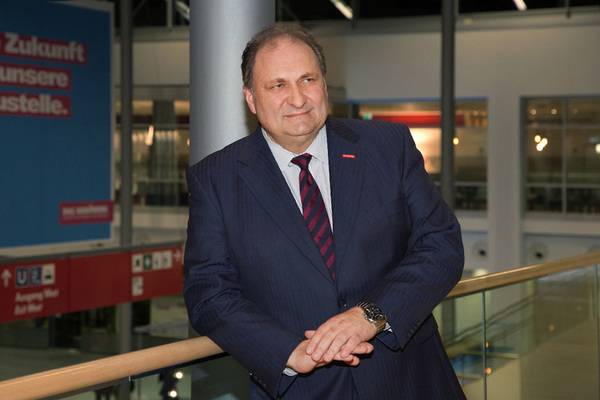 Corona-Beschlüsse bringen Betrieben nicht die nötige Planungssicherheit