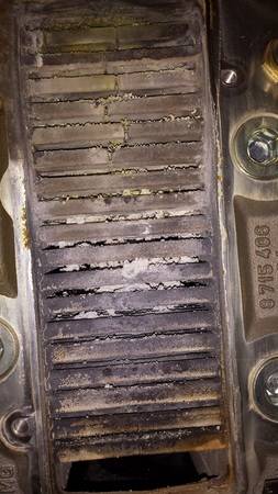 Am Ende fragt man sich dann doch, was denn wohl besser und günstiger gewesen wäre. Herzlichen Dank, J. Schulte! Am Ende fragt man sich dann doch, was denn wohl besser und günstiger gewesen wäre. Herzlichen Dank, J. Schulte!