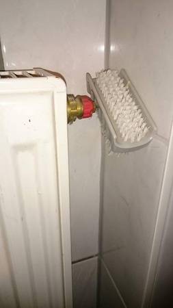 Neu von Danfoss: Intelligenter Smart Home-Thermostat 2 in 1 - mit Nail Polish-Funktion!