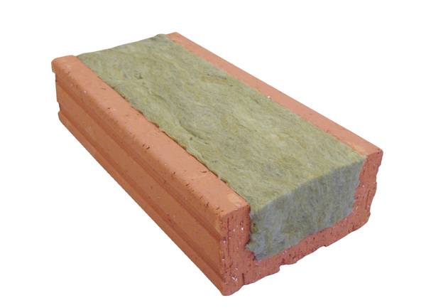 Sie ist mit den Abmessungen 249 x 115 x 45 Millimeter lieferbar.