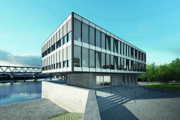 Schüco TipTronic SimplySmart erfüllt unterschiedlichste Anforderungen an Energieeffizienz, Komfort und Sicherheit: z. B. mit natürlicher Nachthauskühlung, zeit- oder sensorgesteuerter Raumlüftung, Entrauchung im Brandfall (NRWG) oder Einbruchhemmung.  Schüco TipTronic SimplySmart erfüllt unterschiedlichste Anforderungen an Energieeffizienz, Komfort und Sicherheit: z. B. mit natürlicher Nachthauskühlung, zeit- oder sensorgesteuerter Raumlüftung, Entrauchung im Brandfall (NRWG) oder Einbruchhemmung.