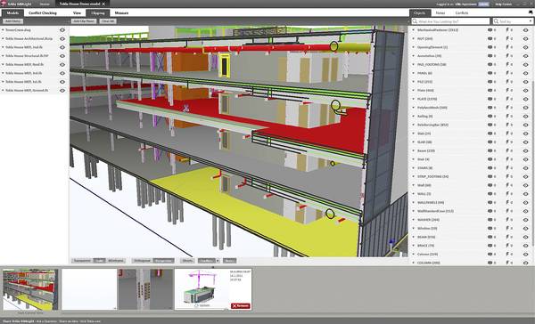 … ohne dass der Anwender die Originalsoftware besitzen muss.