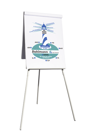 Den krönenden Abschluss bildet die Entwicklung einer Zukunftsvision für den Handwerksbetrieb. Die Idee hatte der Coach. 