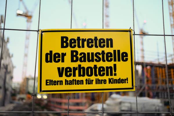 Die Besten Neuen Handwerker Witze Haustec