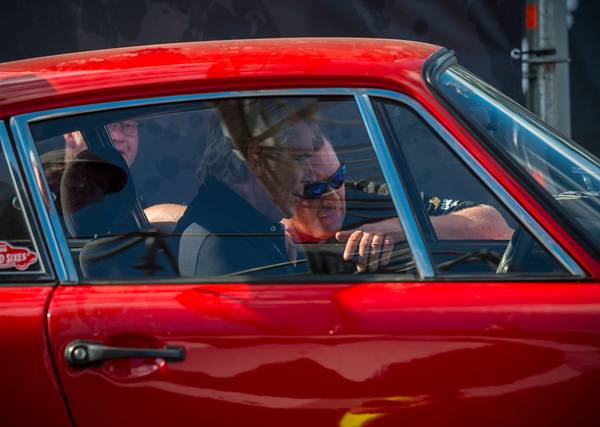 Revanche gefällig? Wir sind gespannt!