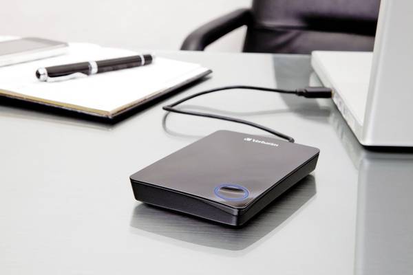 Steuerrelevante digitale Unterlagen müssen im Originalformat unveränderbar archiviert werden und auch nach sechs respektive zehn Jahren lesbar sein.  Steuerrelevante digitale Unterlagen müssen im Originalformat unveränderbar archiviert werden und auch nach sechs respektive zehn Jahren lesbar sein.