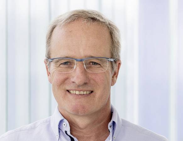 Bernhard Martin (bluMartin) 