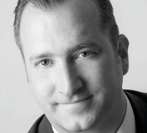 Thorsten Fiedel (Helios) 