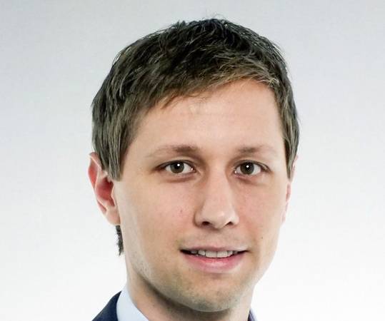 Kay Freytag (inVENTer) 