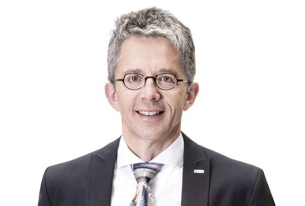 Hansjürgen Haller (Maico) 