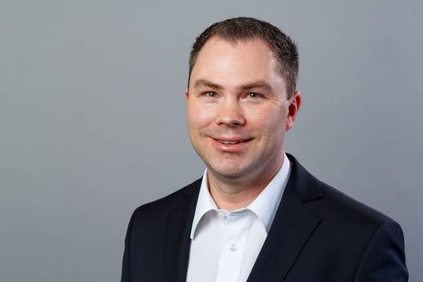 Mike Espig (Vaillant) 