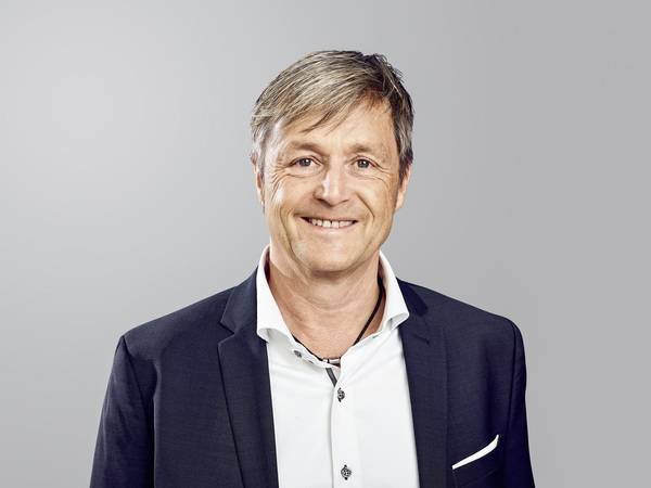 Bernhard Fritzsche (Vallox) 