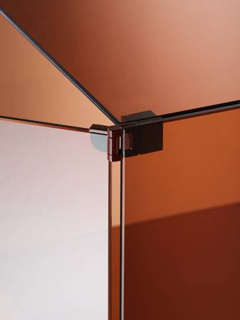 Risikominimierung bei den Farbkombinationen, Flexibilität, Ausbaufähigkeit und Langlebigkeit, Einsatzbreite und Montagefreundlichkeit werden durch den Systemgedanken von rgb gewährleistet. 