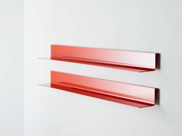 rgb ist individuell und wird vor Ort auch individuell zusammengesetzt. Neben vorkonfigurierten Sets sind wichtige Systemelemente auch einzeln erhältlich. 