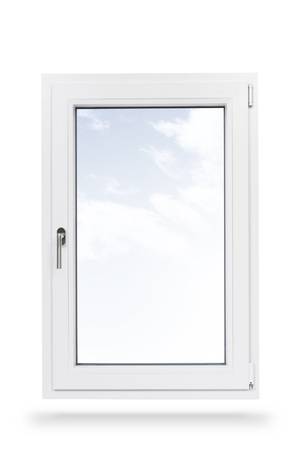 Obwohl die neue Bandseite von activPilot Concept hoch belastbar ist, ... Obwohl die neue Bandseite von activPilot Concept hoch belastbar ist, ...