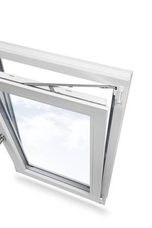 Das neue Scherenlager ist komplett aus Stahl. Dies erhöht die Belastbarkeit erheblich. Das neue Scherenlager ist komplett aus Stahl. Dies erhöht die Belastbarkeit erheblich.