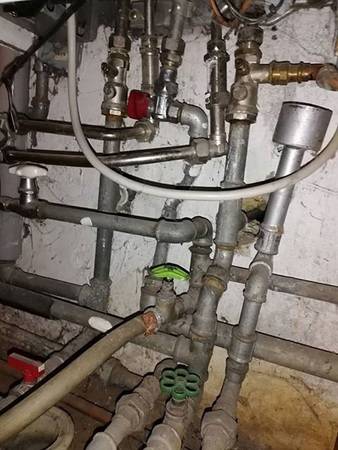 ... Vielen Dank für die Bilder, J. Vo!