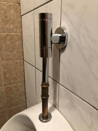 Warum schön und gut, wenn es auch schnell und billig geht? Vielen Dank, I. Holz. Warum schön und gut, wenn es auch schnell und billig geht? Vielen Dank, I. Holz.