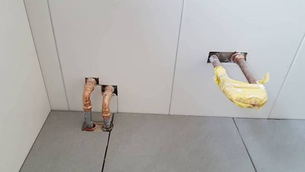 Handwerkliche Ästhetik wird überbewertet. Vielen Dank an S. May! Handwerkliche Ästhetik wird überbewertet. Vielen Dank an S. May!