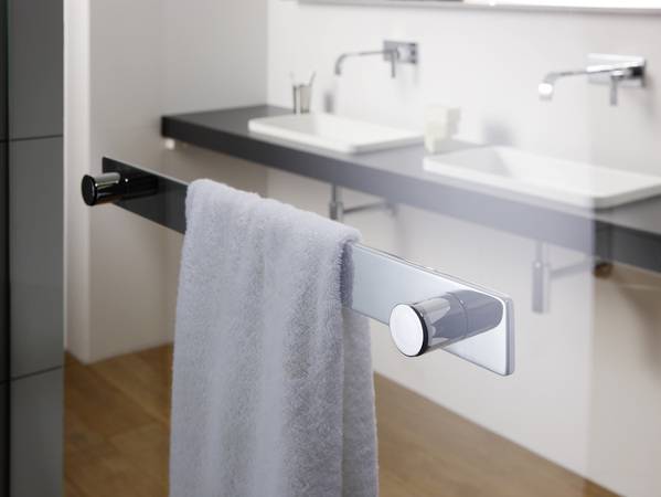 9 Tipps Fur Das Dampfbad Im Eigenen Bad Haustec