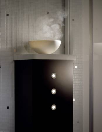 Dampfbrunnen Victoria Dampfbrunnen Victoria