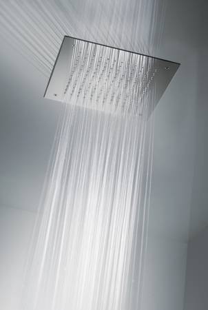 Kopfbrause Pure Rain Kopfbrause Pure Rain