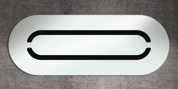 Die Lüftungsgitter der starline Kollekti-on, erhältlich in 20 hochwertig gestal-teten Varianten, runden das profi-air-System von FRÄNKISCHE zur Kon-trollierten Wohnraumlüftung ab.